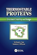 Thermostable Proteins: Structural Stability and Design