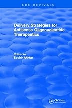 Delivery Strategies for Antisense Oligonucleotide Therapeutics
