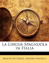 La Lingua Spagnuola in Italia