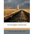 Vittorio Veneto