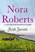 Irish Secrets: 2-In-1; Irish Rose and Skin Deep
