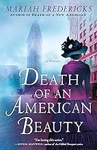 Death of an American Beauty