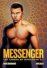 Messenger: The Legend of Muhammad Ali