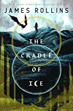 The Cradle of Ice: 2