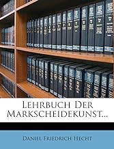 Hecht, D: Lehrbuch der Markscheidekunst.