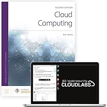 Cloud Computing + Cloud Labs