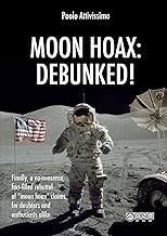 Moon Hoax: Debunked!