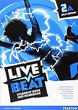 Live beat. Level 2. Flexi A. Per le Scuole superiori. Con espansione online