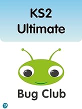 Bug Club KS2 Ultimate Pack