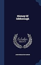 History Of Isleborough
