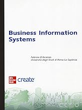 Business information systems. Selected case studies. Con e-book