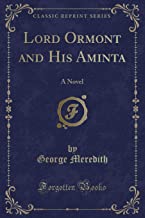 Meredith, G: Lord Ormont and His Aminta