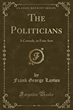 Layton, F: Politicians