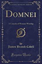 Cabell, J: Domnei