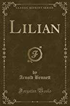Lilian (Classic Reprint)