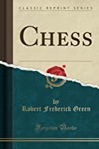 Chess (Classic Reprint)