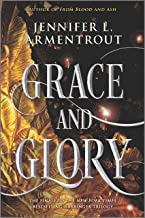 Grace and Glory: 3