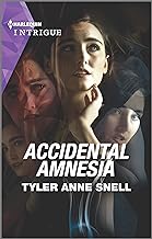 Accidental Amnesia