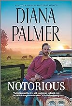 Notorious: A Novel