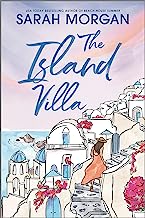 The Island Villa: A Novel