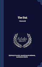 The Dial; Volume 68