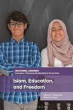 Islam, Education, and Freedom: An Uncommon Perspective on Leadership