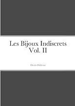 Les Bijoux Indiscrets Vol. II