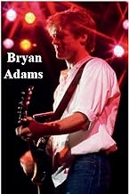 Bryan Adams: Summer of 69