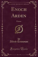 Enoch Arden: Poème (Classic Reprint)