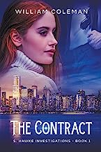 The Contract: 1