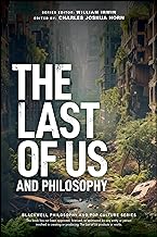 The Last of Us and Philosophy