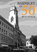 Barnsley in 50 Buildings