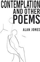 Contemplation and Other Poems