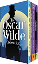 The Oscar Wilde Collection