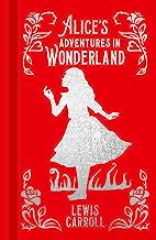 Alice's Adventures in Wonderland (27)