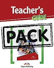 CAREER PATHS MANAGEMENT 2 (ESP) TEACHER'S PACK (With T’s Guide & DIGIBOOK APP.)