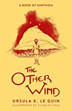 The Other Wind: The Sixth Book of Earthsea