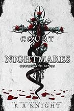 Court of Nightmares