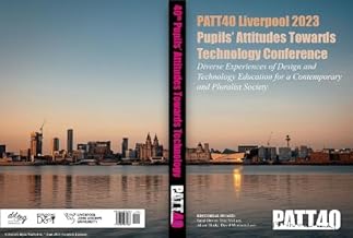 PATT Conferences (2023) (40)