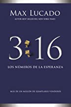 3:16: Los Números De La Esperanza/ The Numbers of Hope