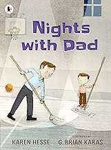 Nights with Dad