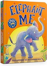 Elephant Me