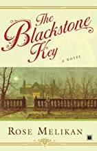 The Blackstone Key: A Novel