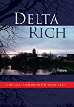 Delta Rich