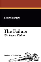 The Failure (Un Uomo Finito)