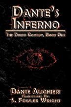 Dante'S Inferno: The Divine Comedy, Book One