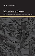Works like a Charm: Incentive Rhetoric and the Economization of Everyday Life