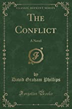Phillips, D: Conflict
