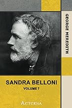 Sandra Belloni — Volume 7