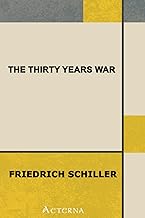 The Thirty Years War — Complete